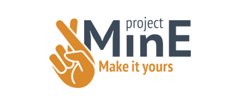 project MinE