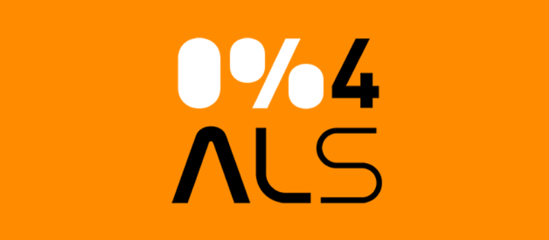 0%4als