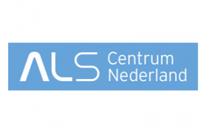 ALS Centrum Nederland - onderzoek naar ALS, PSMA en PLS