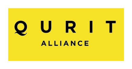 logo QURIT alliance