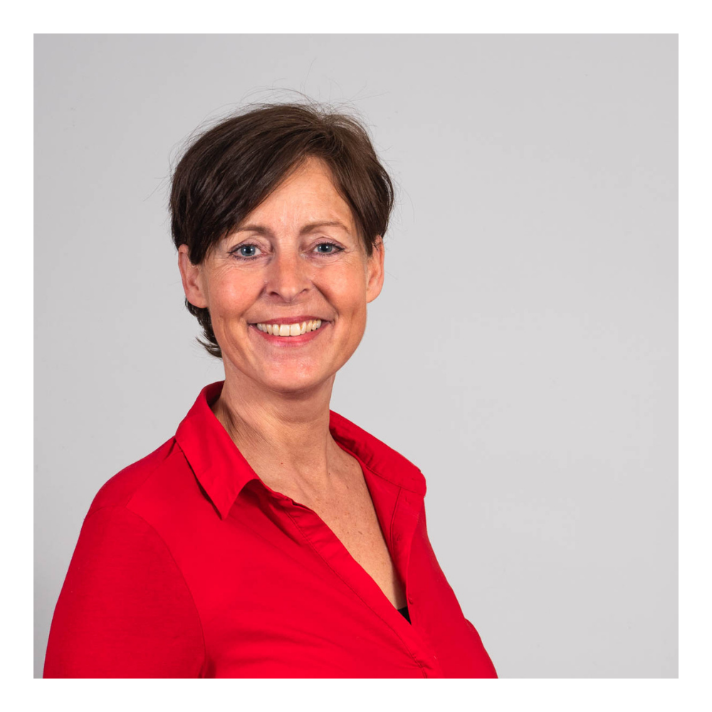 Manager Marketing Communicatie en Fondsenwerving
