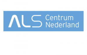 ALS Centrum - onderzoek naar ALS, PSMA en PLS