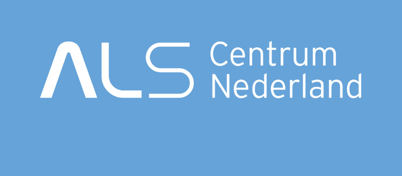 Internationale medicijnstudies gestart ALS Centrum Nederland