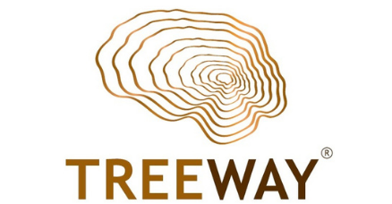 logo treeway