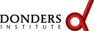 logo donders institute