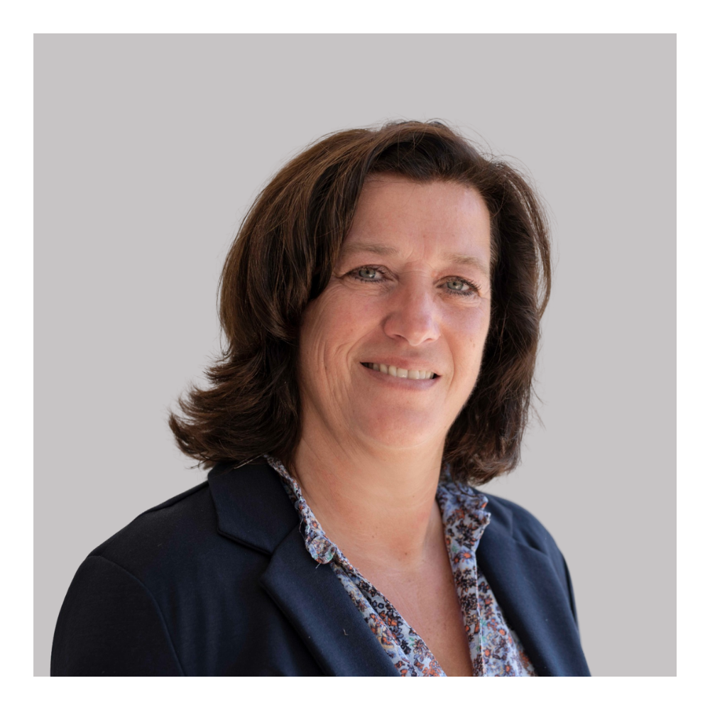 Manager Bedrijfsvoering