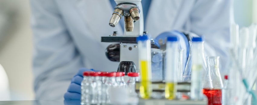 Versnellen van medicijnonderzoek voor ALS