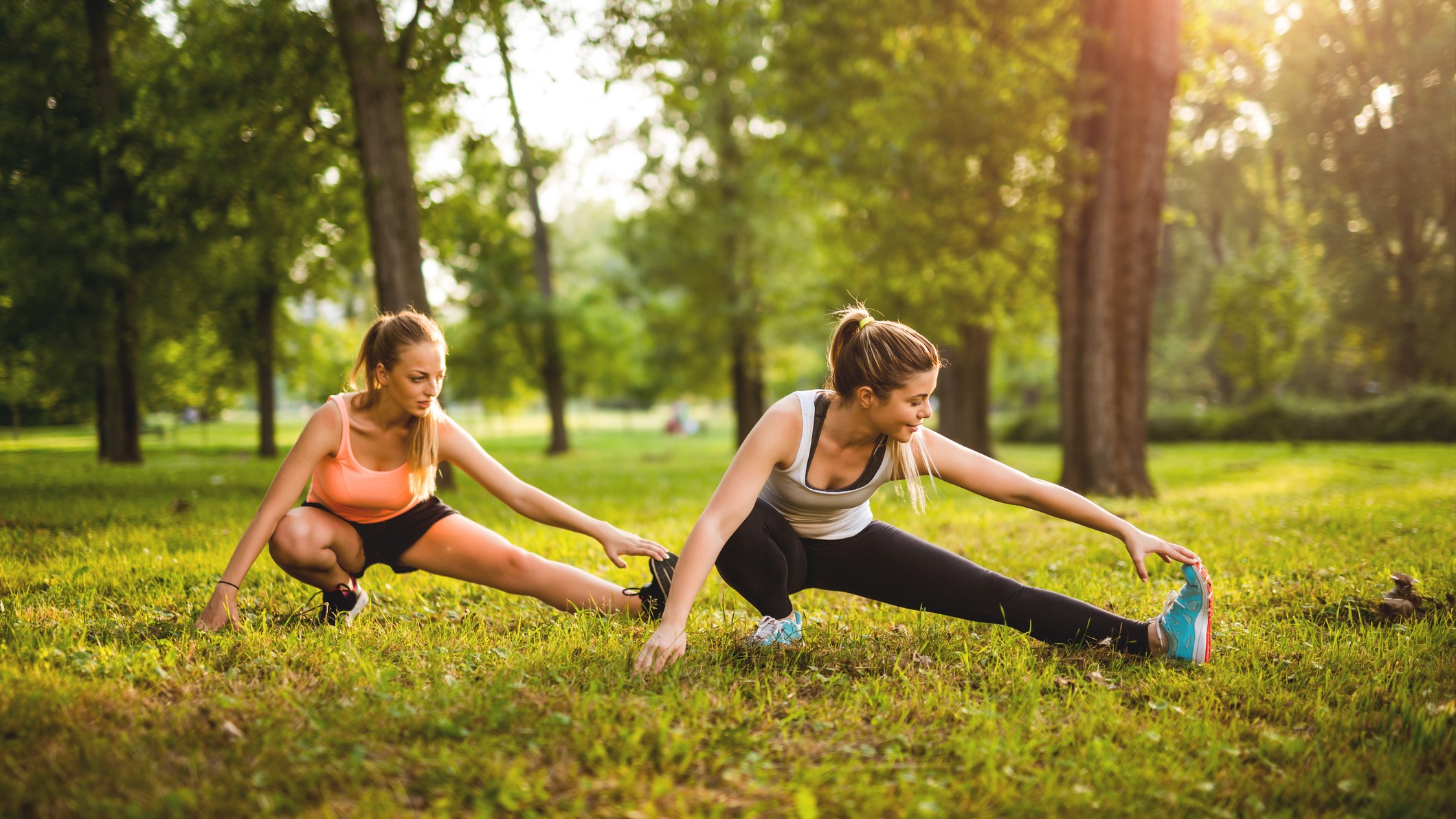 Organiseer een bootcamp en vraag een bijdrage voor ALS