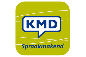 logo sponsor KMD