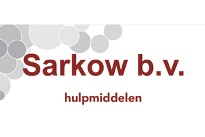 Logo sponsor sarkow