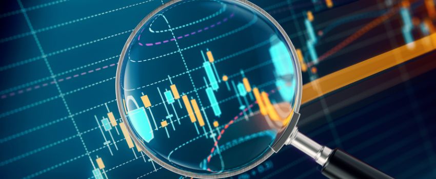 Onderzoeksproject PredictALS: onderzoek naar voorspelmodellen