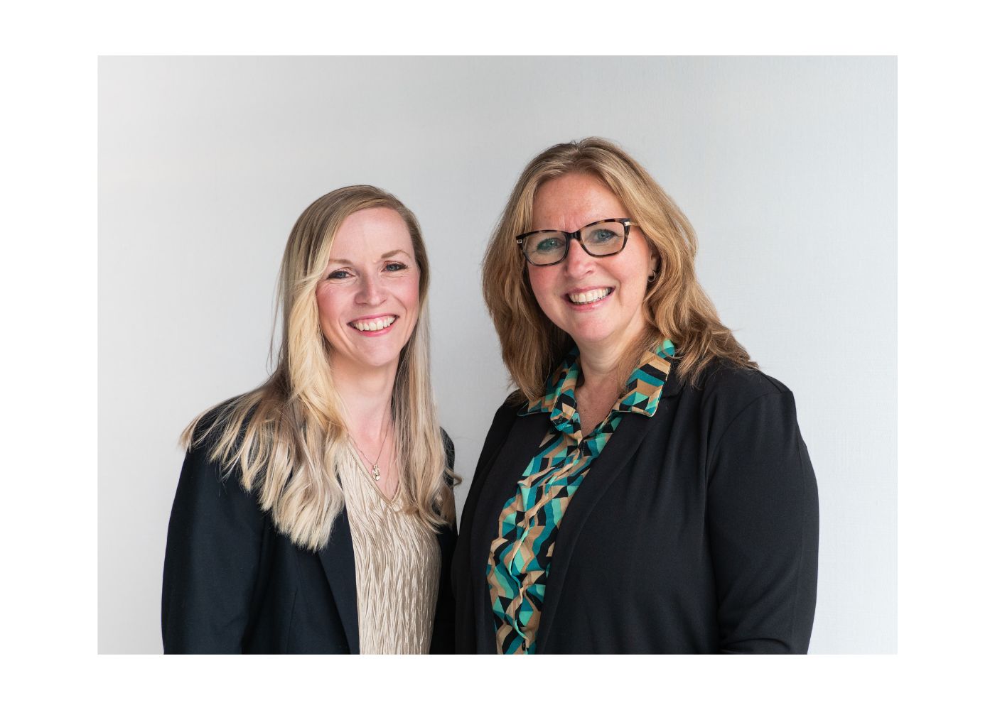featured image of Team Patiëntencontact