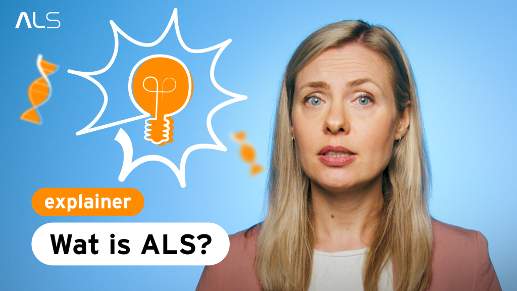 Explainer-wat-is-als