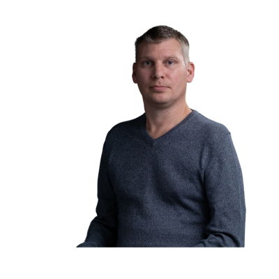donate banner