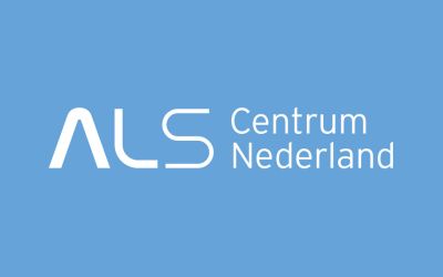 ALS Centrum